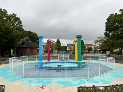 ꡼ No.015 | ̿ǸiPhone 14 Plusס˲äḁ̈ǥΥϥʤӤƤߤ