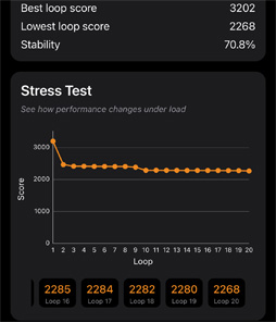 ꡼ No.017 | ̿ǸiPhone 14 Plusס˲äḁ̈ǥΥϥʤӤƤߤ