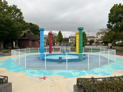 ꡼ No.020 | ̿ǸiPhone 14 Plusס˲äḁ̈ǥΥϥʤӤƤߤ