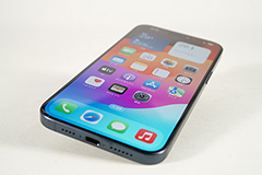 「iPhone 15 Pro Max」テストレポート。ハイエンドらしい飛躍を遂げたが，真価を発揮するのはもう少し先か