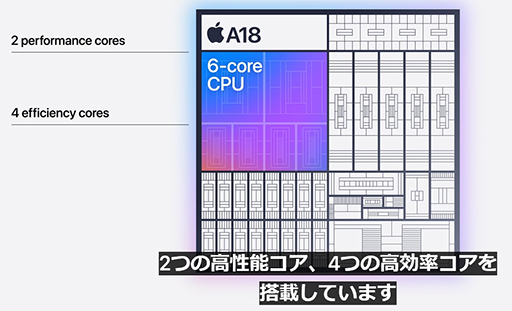 ꡼ No.003 | A18ܤiPhone 16꡼920˹ȯ䡣̵ΥɥǥǤAAAबץ쥤ǽ