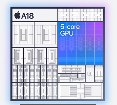 ꡼ No.004 | A18ܤiPhone 16꡼920˹ȯ䡣̵ΥɥǥǤAAAबץ쥤ǽ