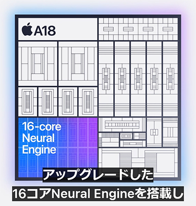 ꡼ No.007 | A18ܤiPhone 16꡼920˹ȯ䡣̵ΥɥǥǤAAAबץ쥤ǽ
