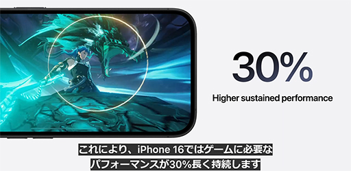 ꡼ No.010 | A18ܤiPhone 16꡼920˹ȯ䡣̵ΥɥǥǤAAAबץ쥤ǽ