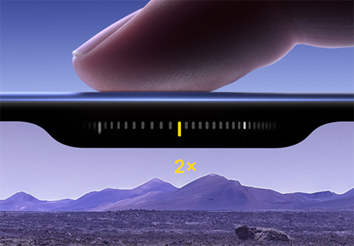 ꡼ No.013 | A18ܤiPhone 16꡼920˹ȯ䡣̵ΥɥǥǤAAAबץ쥤ǽ