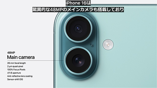 ꡼ No.014 | A18ܤiPhone 16꡼920˹ȯ䡣̵ΥɥǥǤAAAबץ쥤ǽ