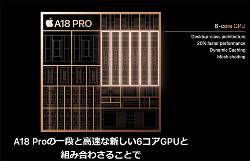 ꡼ No.018 | A18ܤiPhone 16꡼920˹ȯ䡣̵ΥɥǥǤAAAबץ쥤ǽ