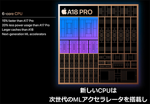 ꡼ No.019 | A18ܤiPhone 16꡼920˹ȯ䡣̵ΥɥǥǤAAAबץ쥤ǽ