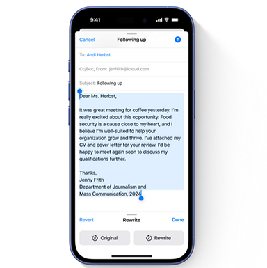 ꡼ No.024 | A18ܤiPhone 16꡼920˹ȯ䡣̵ΥɥǥǤAAAबץ쥤ǽ