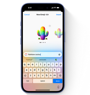 ꡼ No.025 | A18ܤiPhone 16꡼920˹ȯ䡣̵ΥɥǥǤAAAबץ쥤ǽ