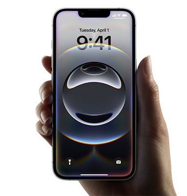 画像ギャラリー No.002のサムネイル画像 / Apple A18搭載で約10万円からの「iPhone 16e」が2月28日に発売。手に取りやすい価格のiPhoneでも大作ゲームがプレイ可能に