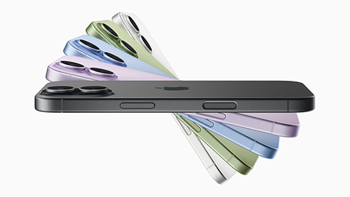 iphone air 17 スカイブルー 512GB 最薄 即日発送 新品 本体 iPhone