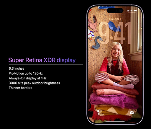 ꡼ No.005 | iPhone 17ץ꡼iPhone Airפ919˹ȯ䡣ǥ120Hzɽб