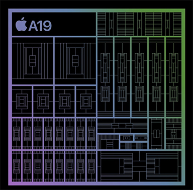 ꡼ No.006 | iPhone 17ץ꡼iPhone Airפ919˹ȯ䡣ǥ120Hzɽб