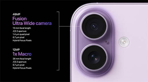 ꡼ No.009 | iPhone 17ץ꡼iPhone Airפ919˹ȯ䡣ǥ120Hzɽб