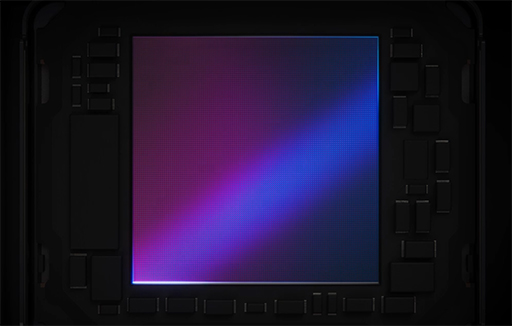 ꡼ No.010 | iPhone 17ץ꡼iPhone Airפ919˹ȯ䡣ǥ120Hzɽб