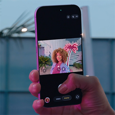 ꡼ No.011 | iPhone 17ץ꡼iPhone Airפ919˹ȯ䡣ǥ120Hzɽб