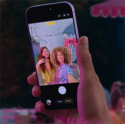 ꡼ No.012 | iPhone 17ץ꡼iPhone Airפ919˹ȯ䡣ǥ120Hzɽб