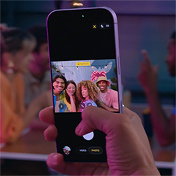 ꡼ No.013 | iPhone 17ץ꡼iPhone Airפ919˹ȯ䡣ǥ120Hzɽб