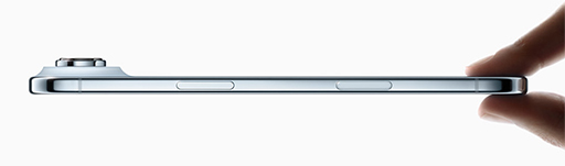 ꡼ No.014 | iPhone 17ץ꡼iPhone Airפ919˹ȯ䡣ǥ120Hzɽб