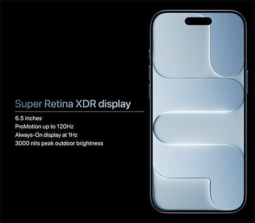 ꡼ No.016 | iPhone 17ץ꡼iPhone Airפ919˹ȯ䡣ǥ120Hzɽб