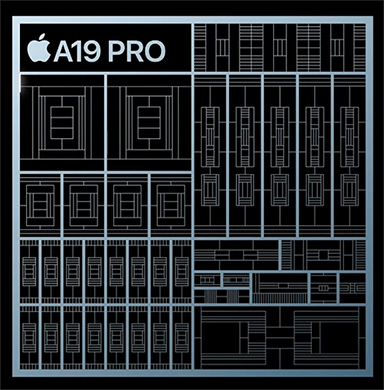 ꡼ No.017 | iPhone 17ץ꡼iPhone Airפ919˹ȯ䡣ǥ120Hzɽб