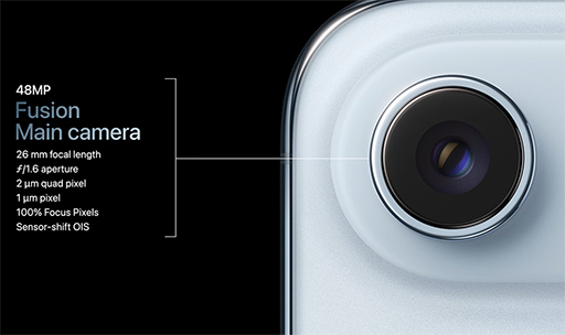 ꡼ No.018 | iPhone 17ץ꡼iPhone Airפ919˹ȯ䡣ǥ120Hzɽб