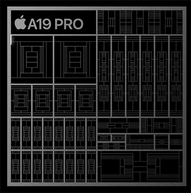 ꡼ No.021 | iPhone 17ץ꡼iPhone Airפ919˹ȯ䡣ǥ120Hzɽб