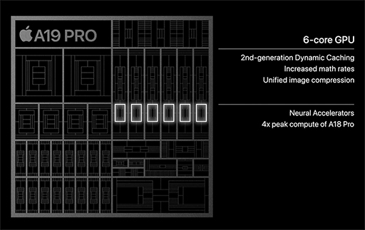 ꡼ No.023 | iPhone 17ץ꡼iPhone Airפ919˹ȯ䡣ǥ120Hzɽб