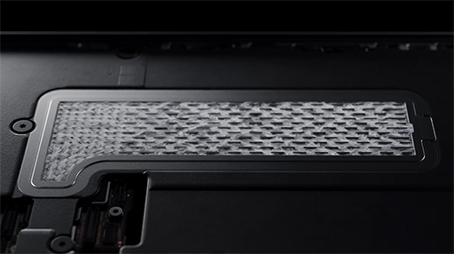 ꡼ No.024 | iPhone 17ץ꡼iPhone Airפ919˹ȯ䡣ǥ120Hzɽб