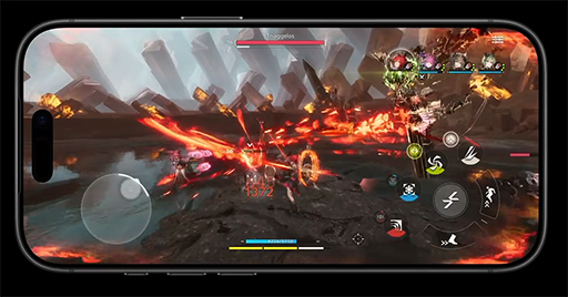 ꡼ No.025 | iPhone 17ץ꡼iPhone Airפ919˹ȯ䡣ǥ120Hzɽб