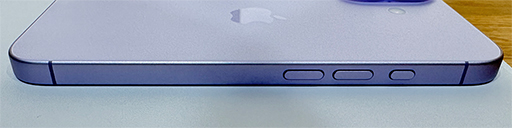 ���������꡼ No.003�Υ���ͥ������ / ��iPhone 17�ץ��꡼���ȡ�iPhone Air�פμµ���̿��ǥ����å������餿�����ħ�򤪤��餤