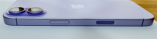 ���������꡼ No.004�Υ���ͥ������ / ��iPhone 17�ץ��꡼���ȡ�iPhone Air�פμµ���̿��ǥ����å������餿�����ħ�򤪤��餤