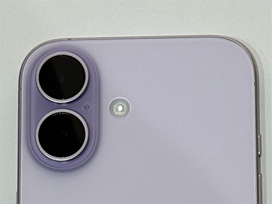 ���������꡼ No.007�Υ���ͥ������ / ��iPhone 17�ץ��꡼���ȡ�iPhone Air�פμµ���̿��ǥ����å������餿�����ħ�򤪤��餤