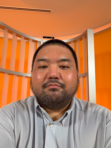 ���������꡼ No.010�Υ���ͥ������ / ��iPhone 17�ץ��꡼���ȡ�iPhone Air�פμµ���̿��ǥ����å������餿�����ħ�򤪤��餤