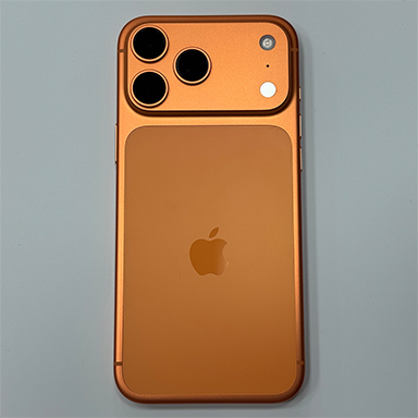 ���������꡼ No.014�Υ���ͥ������ / ��iPhone 17�ץ��꡼���ȡ�iPhone Air�פμµ���̿��ǥ����å������餿�����ħ�򤪤��餤