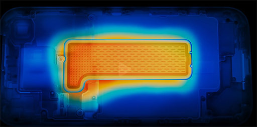 ���������꡼ No.015�Υ���ͥ������ / ��iPhone 17�ץ��꡼���ȡ�iPhone Air�פμµ���̿��ǥ����å������餿�����ħ�򤪤��餤