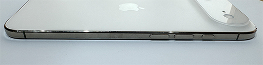 ���������꡼ No.024�Υ���ͥ������ / ��iPhone 17�ץ��꡼���ȡ�iPhone Air�פμµ���̿��ǥ����å������餿�����ħ�򤪤��餤