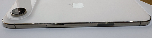 ���������꡼ No.025�Υ���ͥ������ / ��iPhone 17�ץ��꡼���ȡ�iPhone Air�פμµ���̿��ǥ����å������餿�����ħ�򤪤��餤