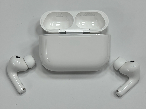 ���������꡼ No.027�Υ���ͥ������ / ��iPhone 17�ץ��꡼���ȡ�iPhone Air�פμµ���̿��ǥ����å������餿�����ħ�򤪤��餤