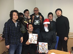 画像ギャラリー No.002のサムネイル画像 / マフィア梶田の二次元が来い!:第285回「クセを見抜かれるチェリーガンナーのデスマーチ」