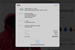 AppleiPad Proפ2018ǯǥ117ȯ䡣1112.92ǥ빽iOSüUSB Type-CݡȤ