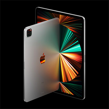 ⑭ 11インチ 4th iPad Pro 2020 wifi 128gb