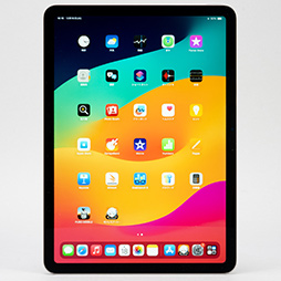 ꡼ No.005 | ޡŬ֥åȤϤɤä!?iPad Air2024ǯǥ vs AndroidǶ֥åȡREDMAGIC Novaפ٤Ƥߤ褦