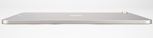 ꡼ No.008 | ޡŬ֥åȤϤɤä!?iPad Air2024ǯǥ vs AndroidǶ֥åȡREDMAGIC Novaפ٤Ƥߤ褦