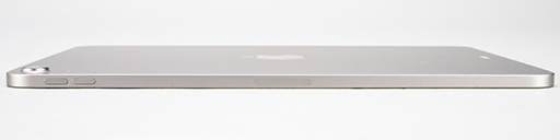 ꡼ No.009 | ޡŬ֥åȤϤɤä!?iPad Air2024ǯǥ vs AndroidǶ֥åȡREDMAGIC Novaפ٤Ƥߤ褦