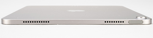 ꡼ No.010 | ޡŬ֥åȤϤɤä!?iPad Air2024ǯǥ vs AndroidǶ֥åȡREDMAGIC Novaפ٤Ƥߤ褦