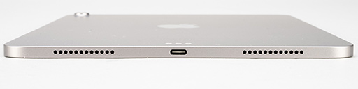 ꡼ No.011 | ޡŬ֥åȤϤɤä!?iPad Air2024ǯǥ vs AndroidǶ֥åȡREDMAGIC Novaפ٤Ƥߤ褦