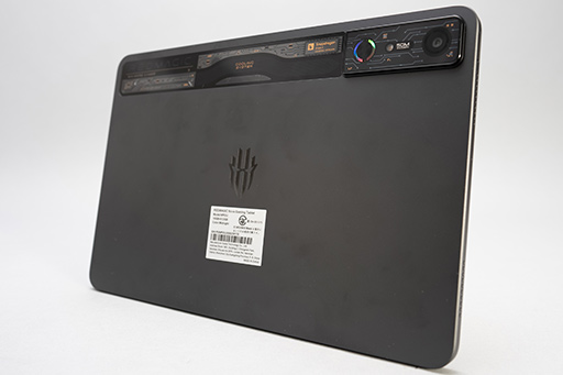 ꡼ No.014 | ޡŬ֥åȤϤɤä!?iPad Air2024ǯǥ vs AndroidǶ֥åȡREDMAGIC Novaפ٤Ƥߤ褦