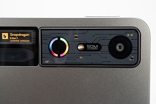 ꡼ No.015 | ޡŬ֥åȤϤɤä!?iPad Air2024ǯǥ vs AndroidǶ֥åȡREDMAGIC Novaפ٤Ƥߤ褦